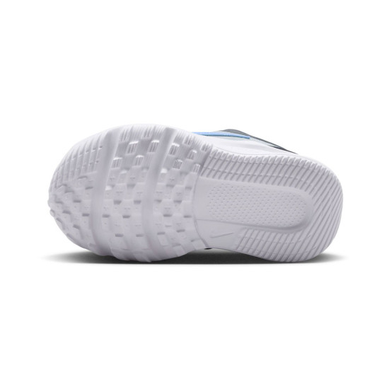 Nike Star Runner 5 (TD)